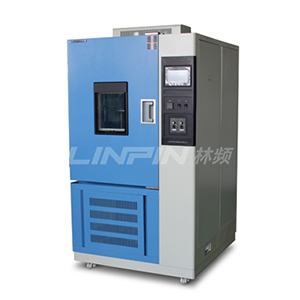 <b>臭氧老化試驗機(jī)的優(yōu)點是哪些呢？</b>